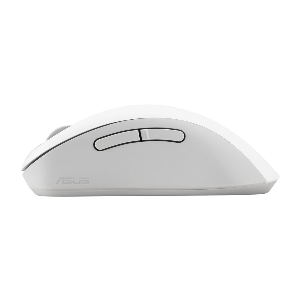 ASUS Wireless Mouse MD102 ratón Universal Mano derecha RF Wireless + Bluetooth Óptico 1600 DPI (4)