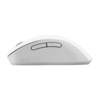 ASUS Wireless Mouse MD102 ratón Universal Mano derecha RF Wireless + Bluetooth Óptico 1600 DPI (4)