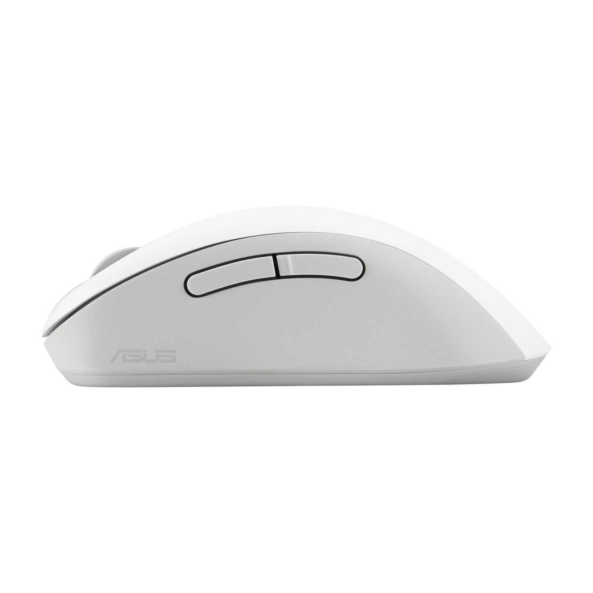 ASUS Wireless Mouse MD102 ratón Universal Mano derecha RF Wireless + Bluetooth Óptico 1600 DPI (4)