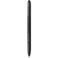 Honeywell stylus RT10-STY-1
