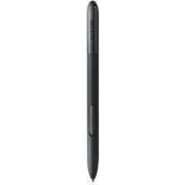 Honeywell stylus RT10-STY-1