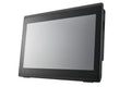Shuttle All In One Barebone P55U3 Todo-en-Uno Negro i3-1315U Intel® SoC LGA 1700 Altavoces incorporados