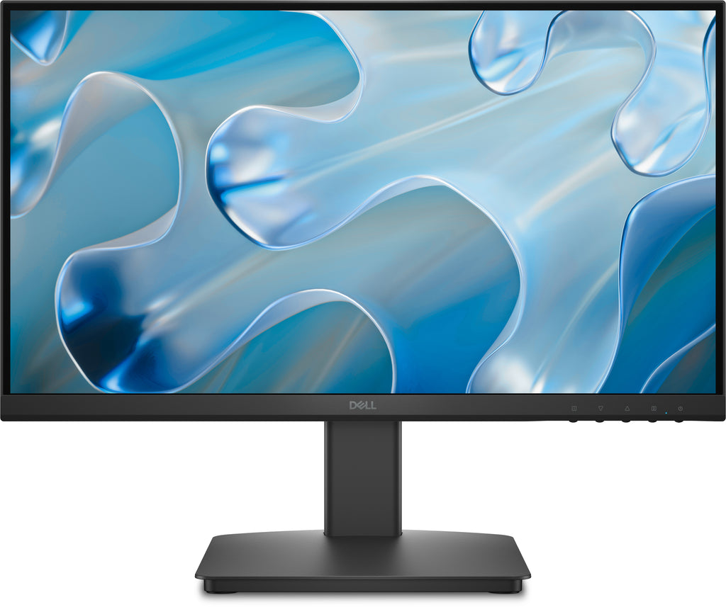 DELL SE2225HM pantalla para PC 54,6 cm (21.5") 1920 x 1080 Pixeles Full HD LCD Negro (3)