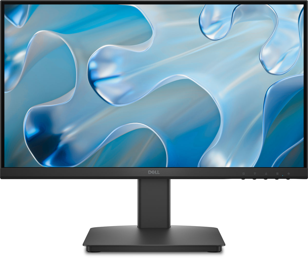 DELL SE2225HM pantalla para PC 54,6 cm (21.5") 1920 x 1080 Pixeles Full HD LCD Negro (3)