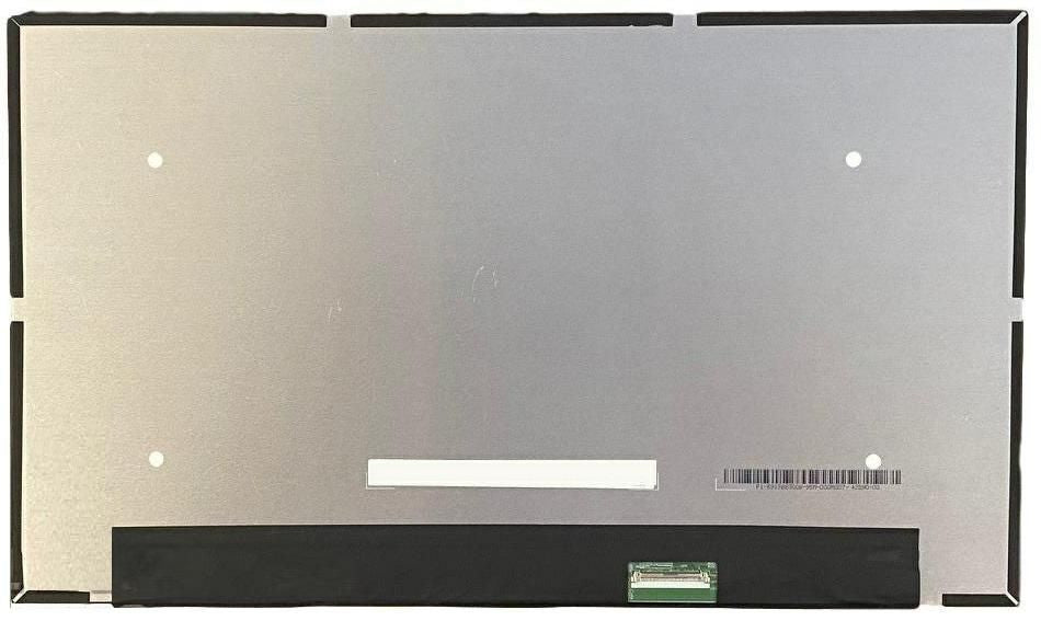 CoreParts MSC156F30-268G refacción para laptop Mostrar (2)