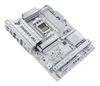ASUS TUF GAMING B850-PRO WIFI7 W NEO AMD B850 Zócalo AM5 ATX (5)