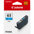 Canon 4216C001 - Cián, original, depósito de tinta, para PIXMA PRO-200