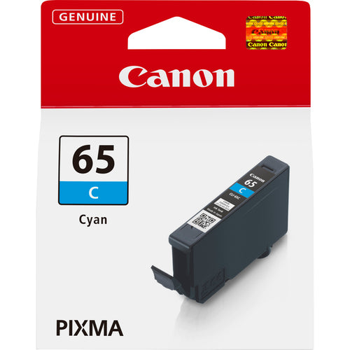 Canon 4216C001 - Cián, original, depósito de tinta, para PIXMA PRO-200