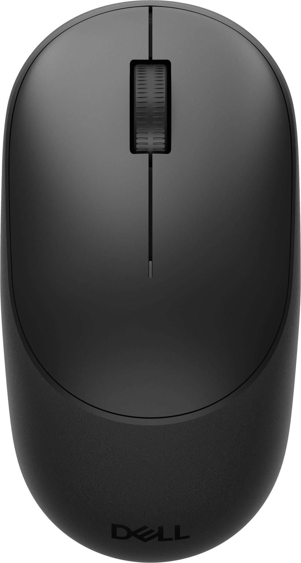 DELL Pro 5 MS526 ratón Oficina Ambidextro RF inalámbrico Óptico 6000 DPI (3)