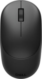 DELL Pro 5 MS526 ratón Oficina Ambidextro RF inalámbrico Óptico 6000 DPI (3)