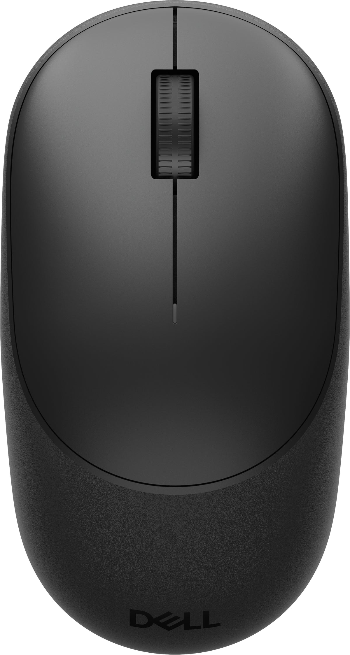 DELL Pro 5 MS526 ratón Oficina Ambidextro RF inalámbrico Óptico 6000 DPI (3)