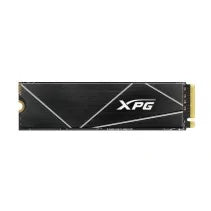 Disco Duro Adata XPG 1TB SSD Gammix S70 BLADE PCIe 4.0 NVMe