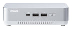 ASUS NUC 14 Pro+ RNUC14RVSU500000I UCFF Plata 125H (2)