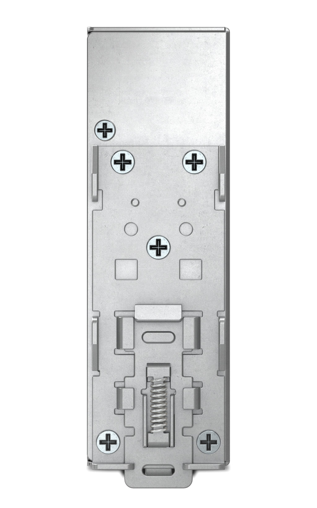 APC Din Rail Mount Switch Power Supply Battery Back Up 24V DC 20A sistema de alimentación ininterrumpida (UPS) 0,48 kVA 480 W (3)