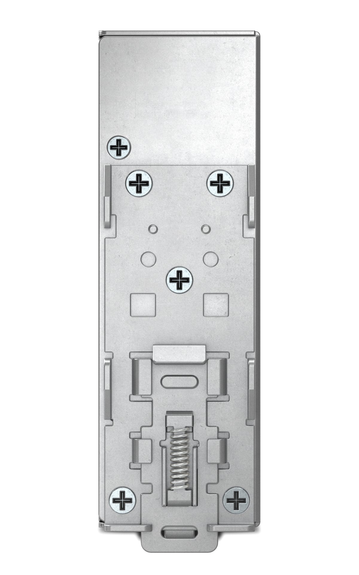 APC Din Rail Mount Switch Power Supply Battery Back Up 24V DC 10A sistema de alimentación ininterrumpida (UPS) 0,24 kVA 240 W (3)