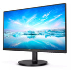 Philips V Line 242V8LA/00 pantalla para PC 60,5 cm (23.8") 1920 x 1080 Pixeles Full HD LED Negro (6)