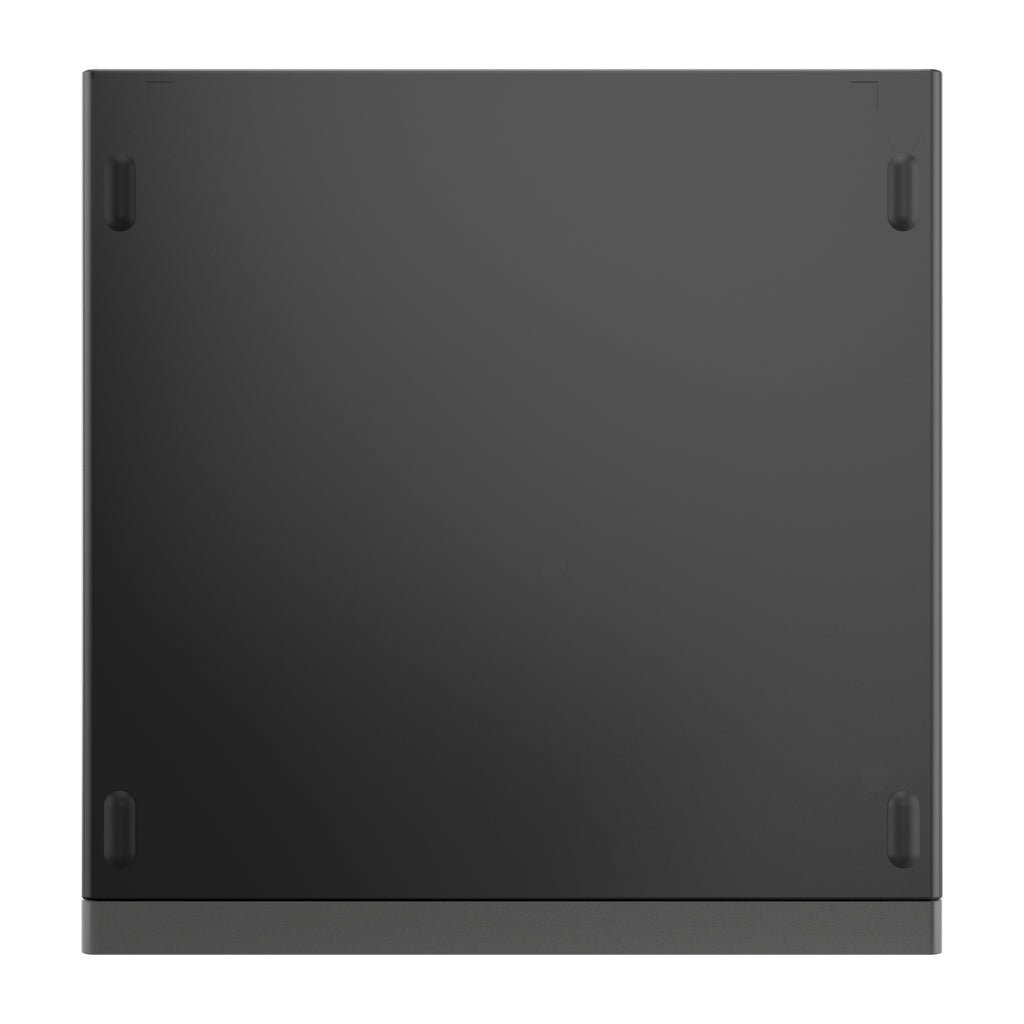 Lenovo ThinkCentre neo 50q Gen 5 Intel® Core™ i3 i3-1315U 8 GB DDR5-SDRAM 512 GB SSD Windows 11 Pro Mini PC Negro (8)