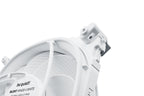 be quiet! SILENT WINGS 4 | 120mm PWM high-speed White Carcasa del ordenador Ventilador 12 cm Blanco 1 pieza(s) (3)