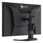 EIZO FlexScan EV3240X-BK pantalla para PC 80 cm (31.5") 3840 x 2160 Pixeles 4K Ultra HD LCD Negro (4)