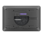 Logitech Tap Scheduler sistema de video conferencia Ethernet (3)