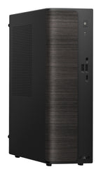 ASUS V500 SFF V501SV-03100U013W Intel Core 3 100U 8 GB DDR5-SDRAM 512 GB SSD Windows 11 Home PC Negro (3)
