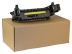 CoreParts MSP7719 accesorio o pieza de recambio para impresora/escáner Conjunto de fusores 1 pieza(s) (2)