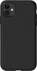 Protector vidrio ARTICONA iPhone 11/XR (4)