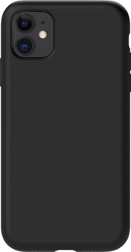 Protector vidrio ARTICONA iPhone 11/XR (4)