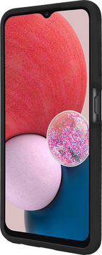 Funda silicona ARTICONA Galaxy A13 4G (4)
