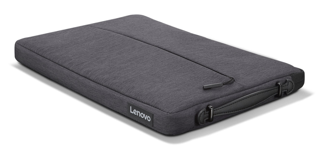 Lenovo GX40Z50942 maletines para portátil 39,6 cm (15.6") Funda Gris (5)