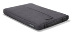 Lenovo GX40Z50942 maletines para portátil 39,6 cm (15.6") Funda Gris (5)