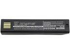 CoreParts MBXPOS-BA0114 accesorio o pieza de recambio para impresora/escáner Batería 1 pieza(s) (2)