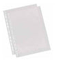 Esselte 5606600 protector de hojas A4 100 pieza(s)