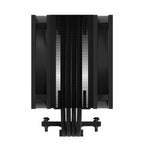 ARCTIC Freezer 36 Procesador Refrigerador de aire 12 cm Negro 1 pieza(s) (5)