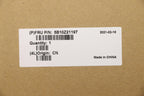 Lenovo 5B10Z21197 refacción para laptop Batería (4)