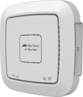 Punto acceso Allied Telesis AT-TQm1402 (2)