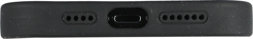 Funda silic. ARTICONA iPhone 14 Pro Max (7)