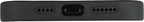 Funda silic. ARTICONA iPhone 14 Pro Max (7)