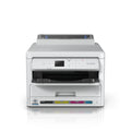 Epson WF-C5390DW impresora de inyección de tinta Color 4800 x 1200 DPI A4 Wifi (C11CK25401BY)