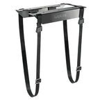 LogiLink EO0009 soporte de CPU Negro