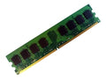 Hypertec 1 GB, DIMM 240-pin, DDR II (Legacy) módulo de memoria DDR2 240-pin DIMM