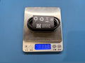 ZN80300364H001+Type-C