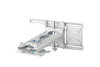 Epson EB-1485Fi Proyector de alcance ultracorto 5000 lúmenes ANSI 3LCD 1080p (1920x1080) Blanco (6)