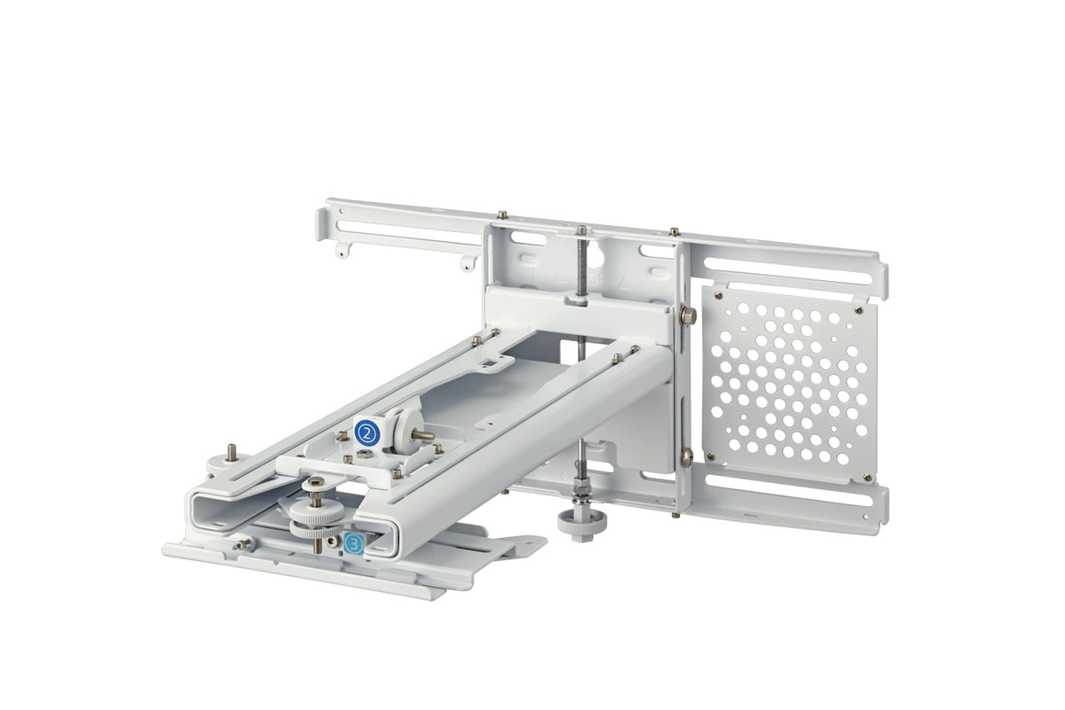 Epson EB-1485Fi Proyector de alcance ultracorto 5000 lúmenes ANSI 3LCD 1080p (1920x1080) Blanco (6)