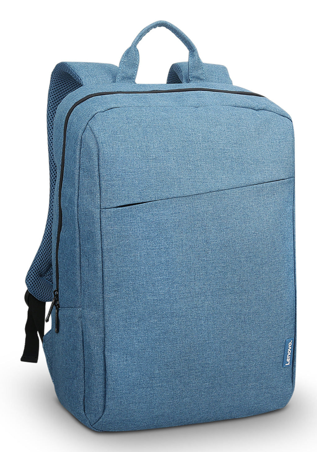 Lenovo B210 39,6 cm (15.6") Mochila Azul (5)