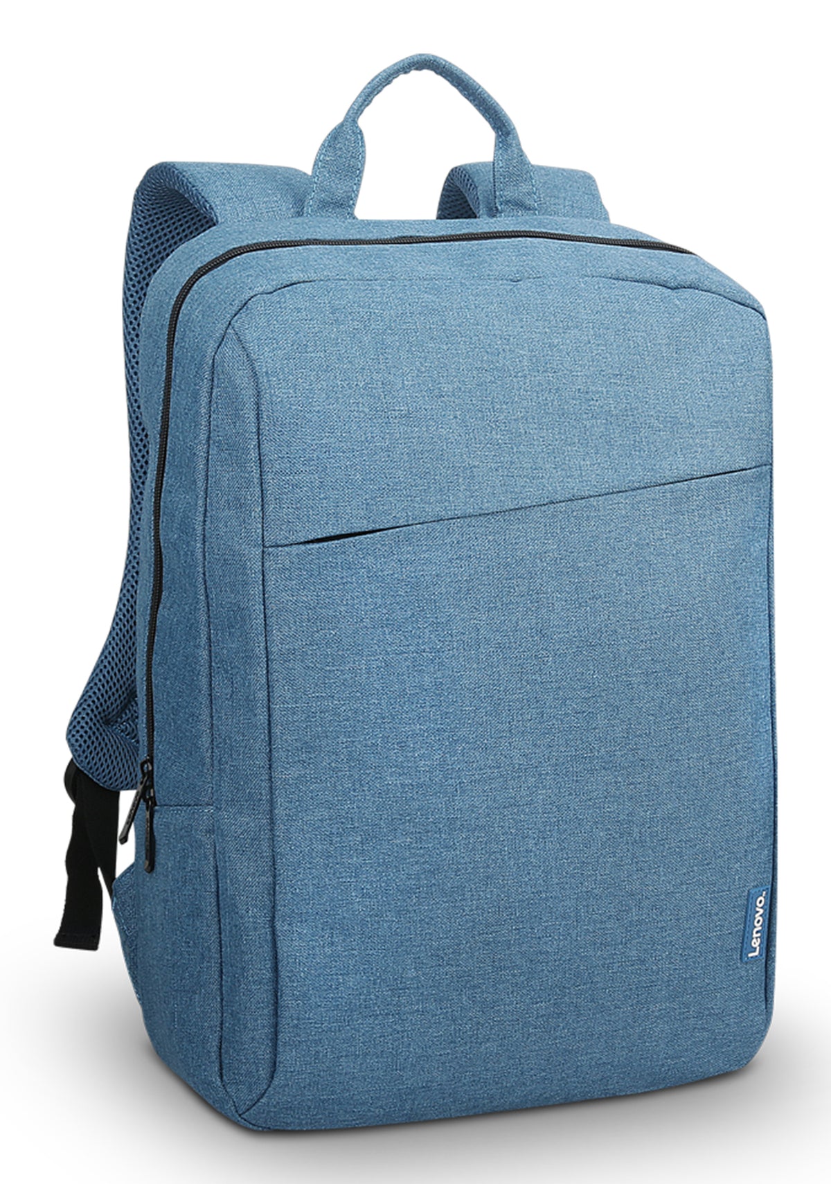 Lenovo B210 39,6 cm (15.6") Mochila Azul (5)