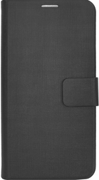 Funda con tapa ARTICONA Galaxy S22 (2)