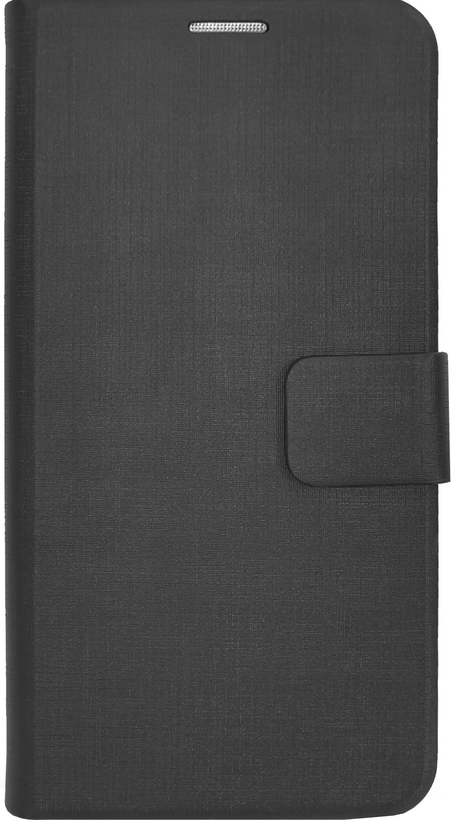Funda con tapa ARTICONA Galaxy S22 (2)