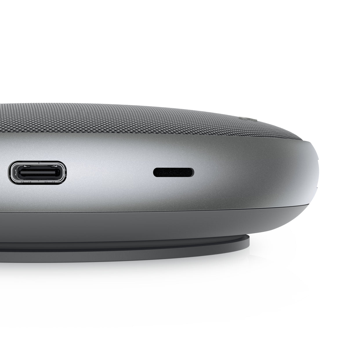 DELL MH3021P altavoz Universal Plata (8)