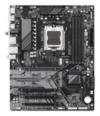 GIGABYTE B650 UD AX placa base AMD B650 Zócalo AM5 ATX (3)